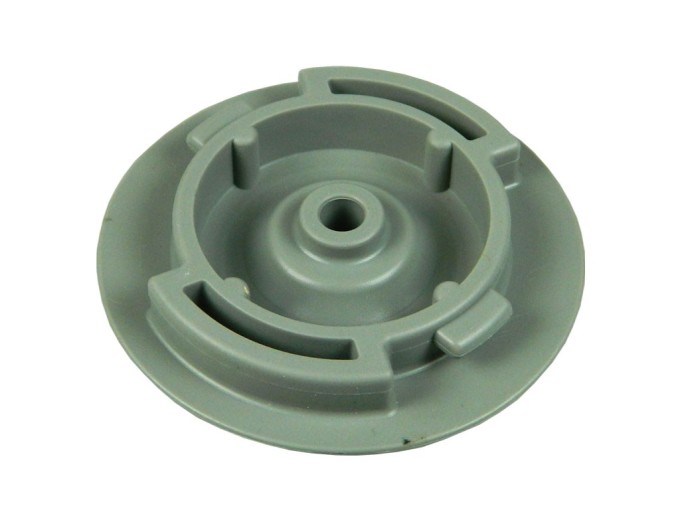 Vrchní krytka KW706915 pro kuchyňský robot Kenwood