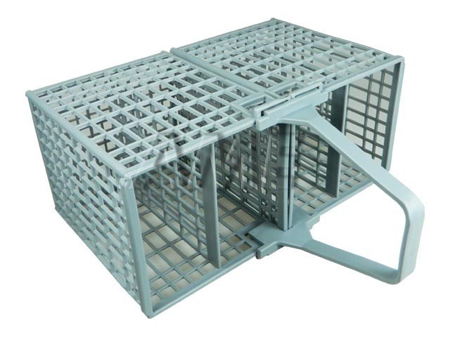 Koš na příbory do myčky GORENJE 792940