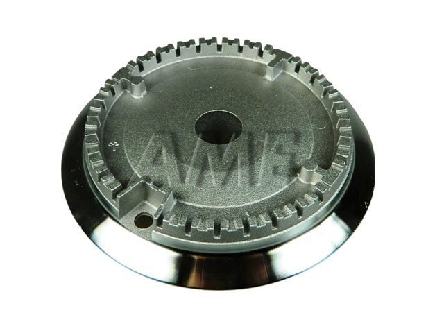 Rozdělovač plamene C75E009A5 COURONNE