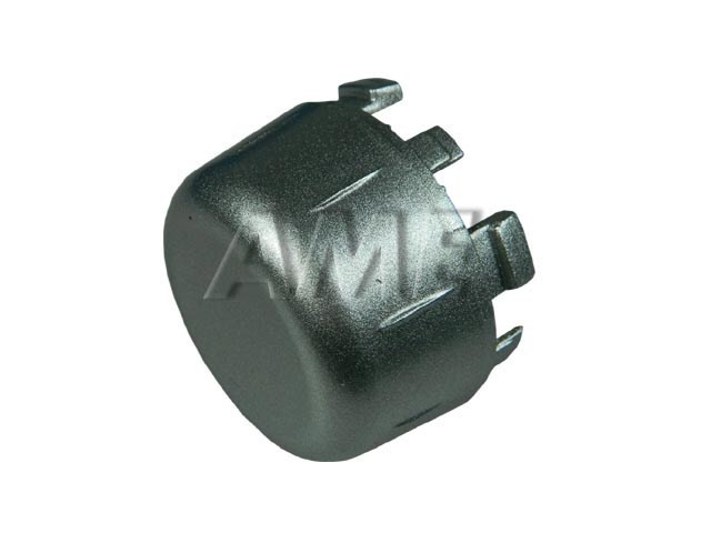 Ovládací knoflík myčky 1742251000 ARCELIK