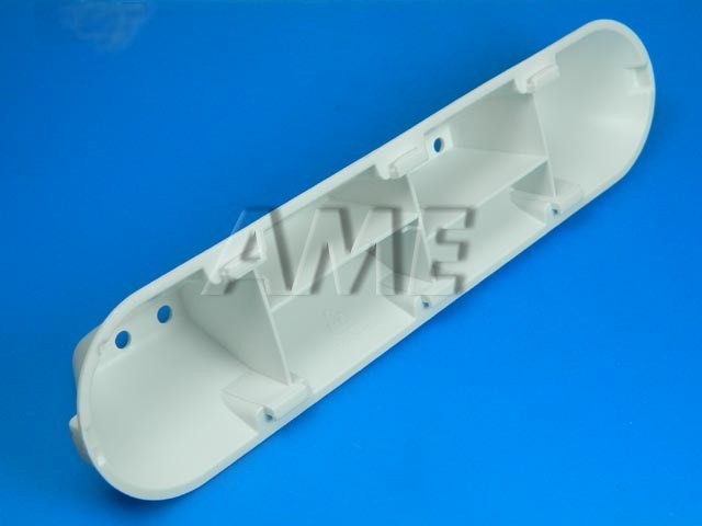 Žebro bubnu pro pračky INDESIT - C00268109