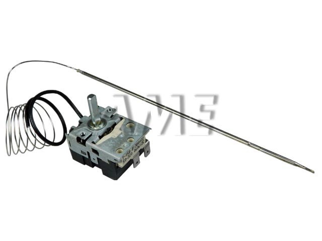 Termostat trouby 263100018 pro ARCELIK a BEKO