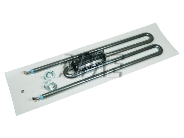 Topné těleso pračky MIELE 1500W 110V