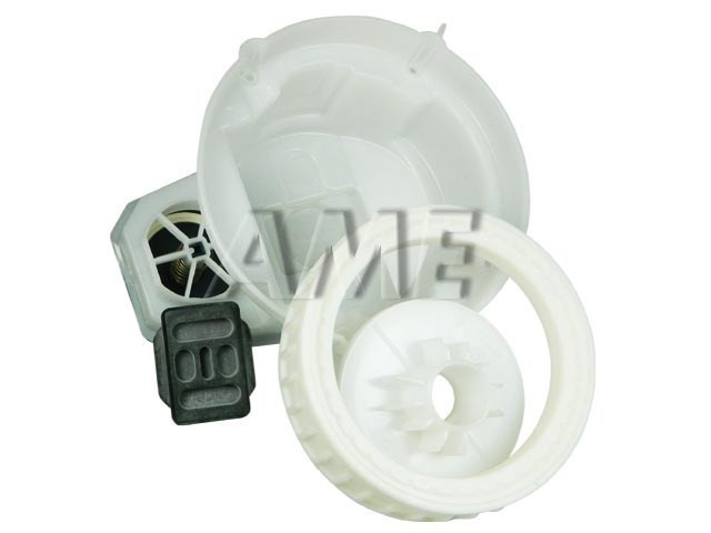 Servisní kit MKR2253-4 pro pračky 230V 50Hz