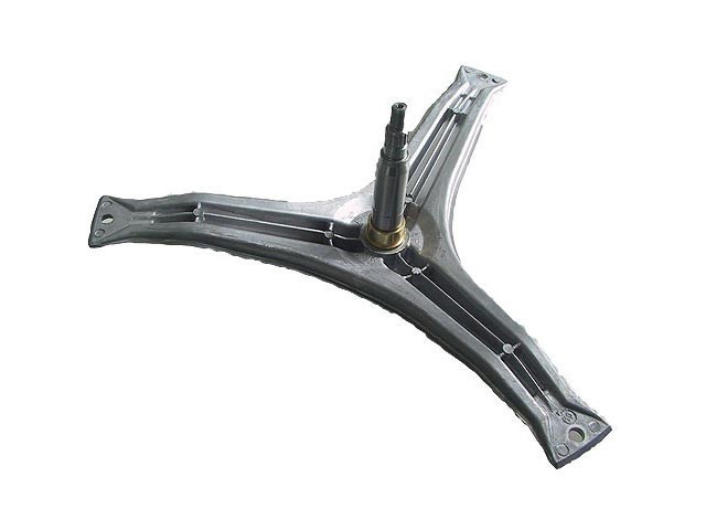 Kříž bubnu pračky 49003268 CANDY HOOVER