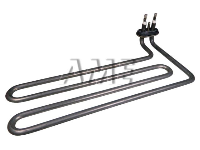 Topné těleso C00144251 pro myčky INDESIT