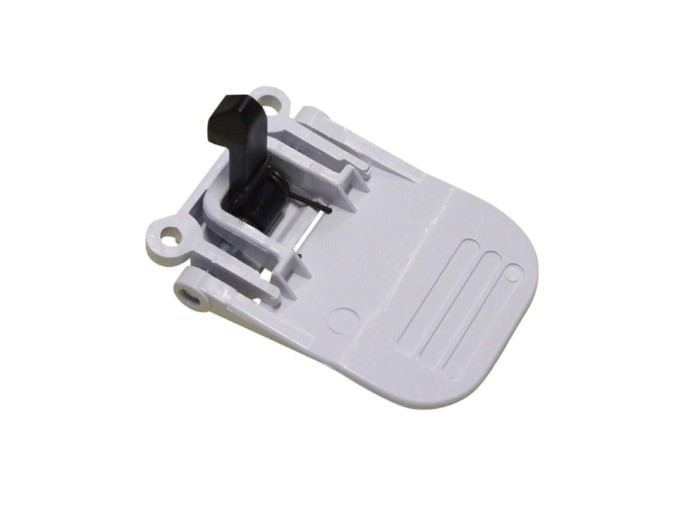 Madlo dveří pračky Fagor LA8E000L0 - náhradní díl