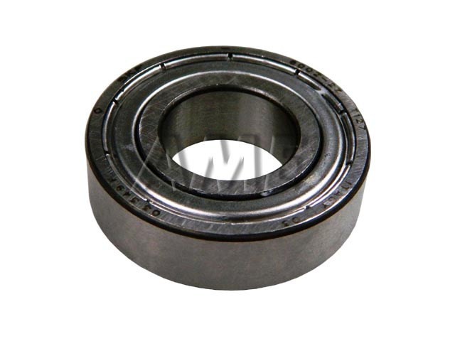 Kuličkové ložisko SKF 6002ZZ 15x32x9mm