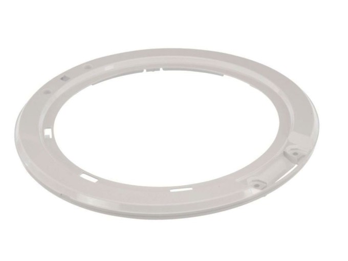 Vnitřní rámeček dvířek pračky 00353229 pro Bosch a Siemens