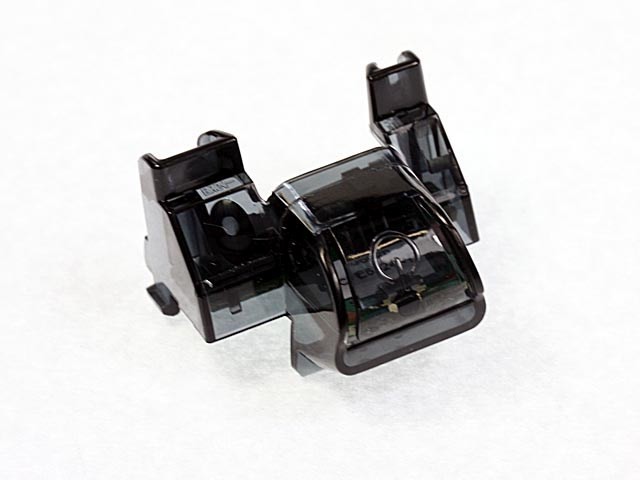 LCD LED modul IR senzor SAMSUNG BN96-39802B