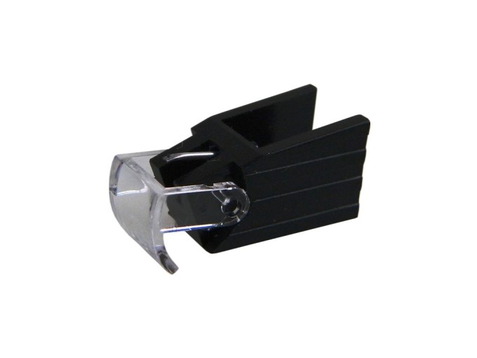 Gramo hrot DN245 STYLUS - Náhradní jehla