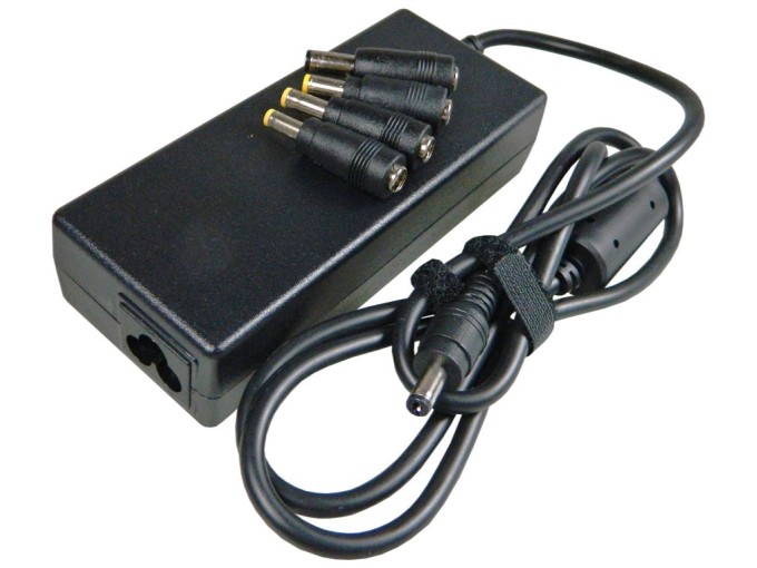 Univerzální impulzní napáječ NTLCD12V80WSETN