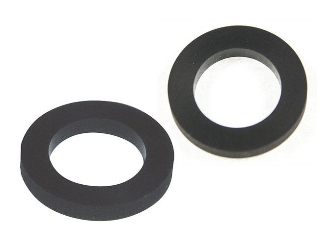 Obložení 18.4 x 11.5 x 2.5 mm ME085