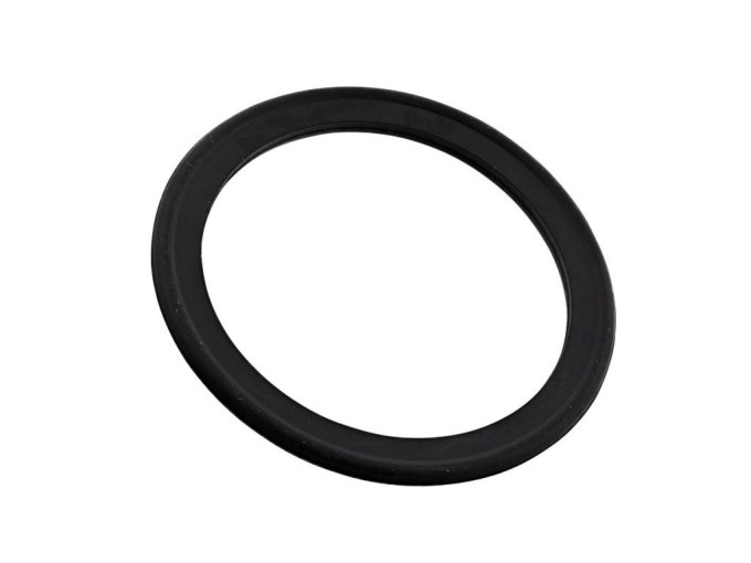 Těsnění filtru 1260616014 pro AEG, Electrolux, ZANUSSI