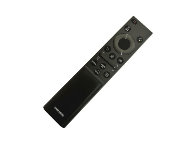 Originální dálkový ovladač Samsung BN59-01457B