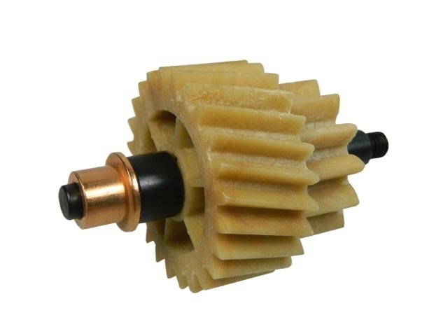 Ozubené kolo převodu pro kávovary DeLonghi a Kenwood