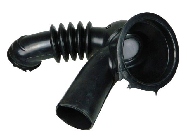 Spojovací hadice pro pračky AEG 1463102036