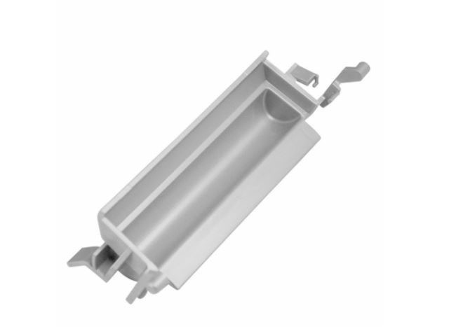 Rukojeť myčky 1118651080 AEG