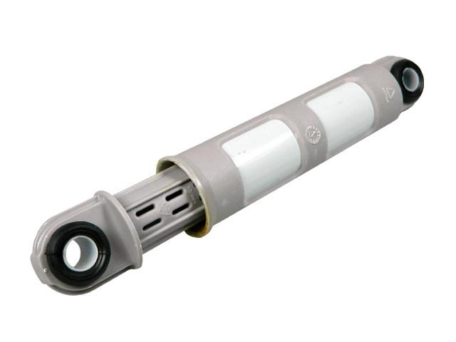 Tlumič bubnu do pračky AEG 1322553510 60N