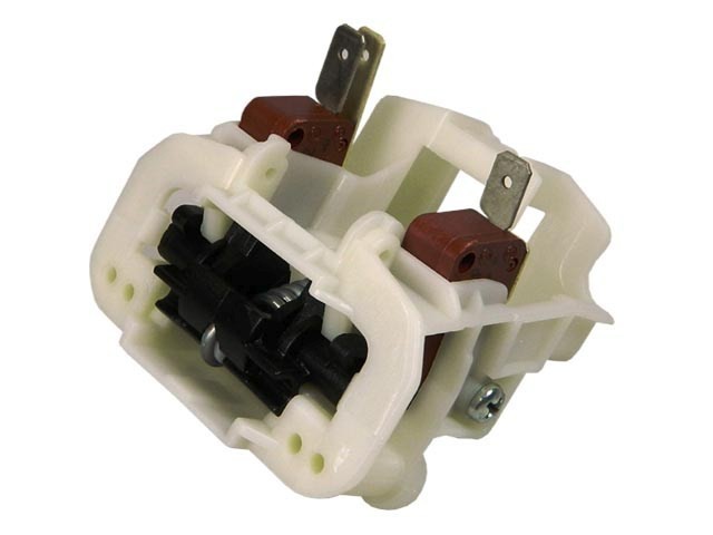 Zámek dveří pračky SMEG 697690208