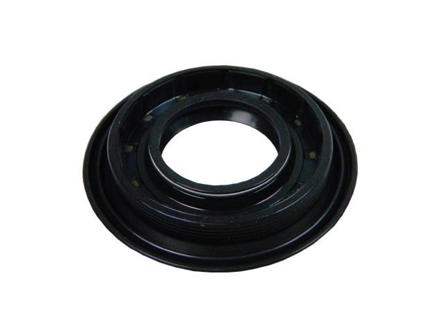 Simering 30x52/65x7/10 Indesit C00096186 hřídelové těsnění