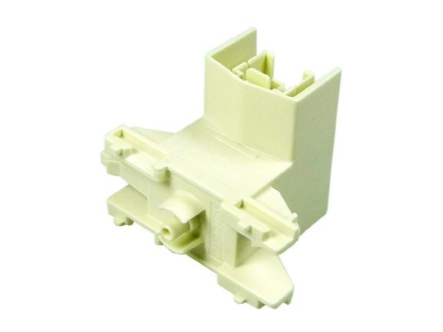 Síťový vypínač myčky Bosch / Siemens 00611295