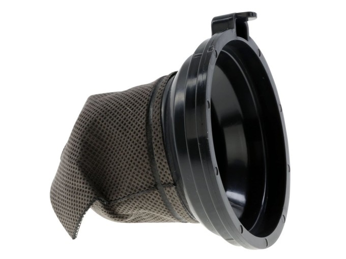 Filtr pro vysavače Bosch a Siemens 00650921