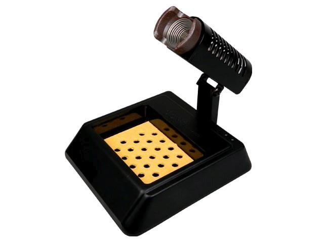 Stojánek pro odpájecí pistoli DN-ST800 - SC7000Z