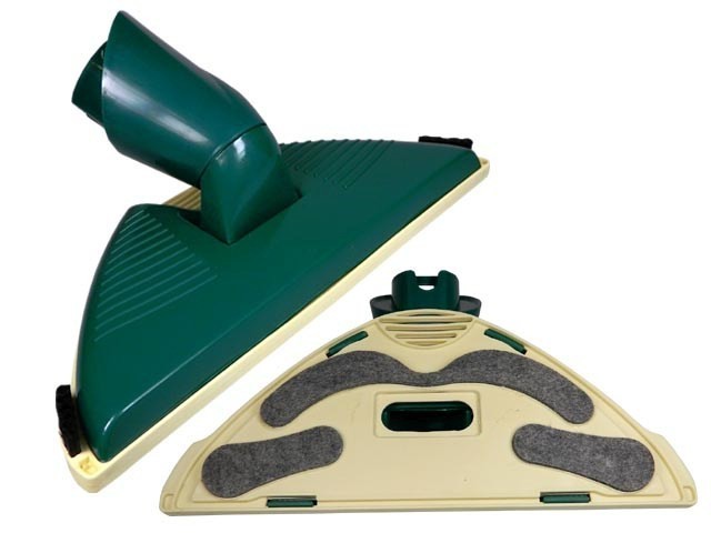 Hubice pro vysavač VORWERK KOBOLD VK130 a VK131