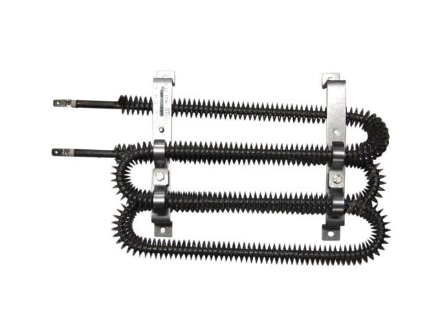 Topné těleso sušičky 2700W 6234/011 139795