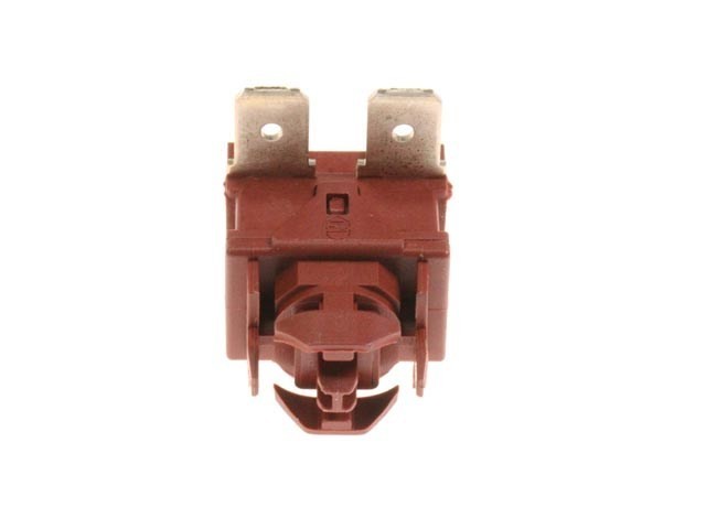 Síťový vypínač On/Off C00140607 pro myčky Ariston, Indesit, Hotpoint