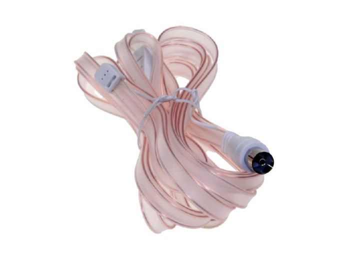 FM anténa Samsung AH42-00021A pro domácí kino