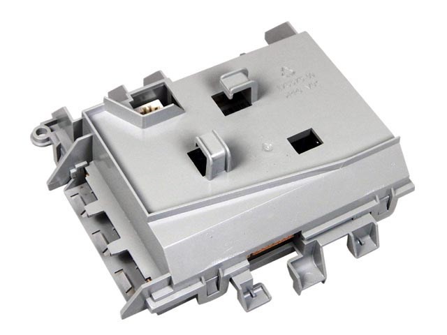 Elektronický modul myčky 1755700300 pro Beko a Arcelik