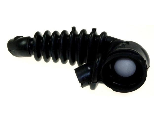 Hadice mezi vanu a filtr pračky 2855800200 ARCELIK