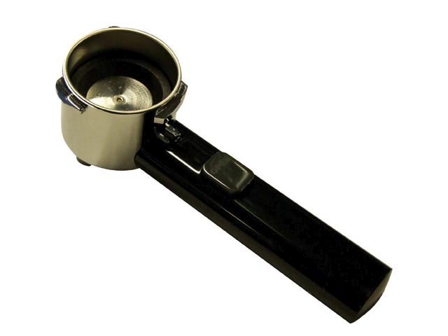 Páka kávovaru KRUPS XP5220 MS 622248