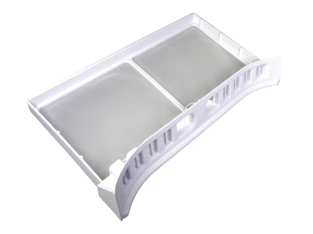 Filtr sušičky prádla Bosch Siemens 00653867