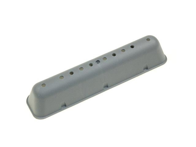 Žebro bubnu pračky 2827760100 pro ARCELIK a BEKO