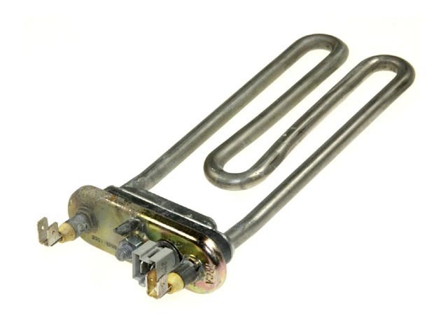 Topné těleso 1950W Electrolux 1321189118