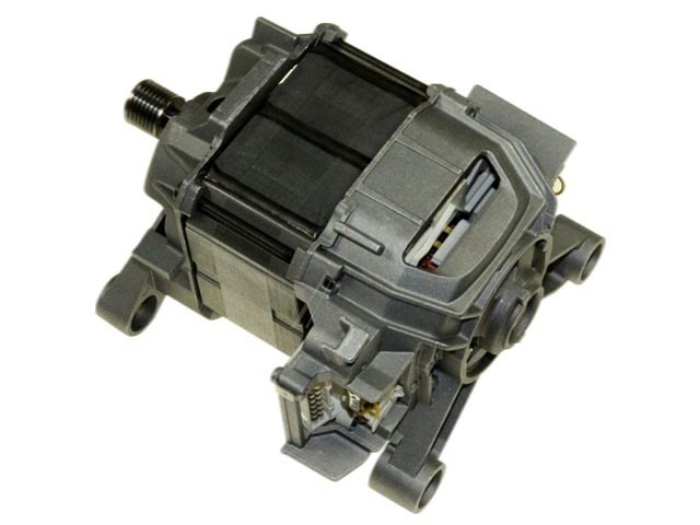Motor pračky 00145678 pro BOSCH a SIEMENS