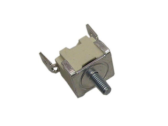 Tepelná pojistka vratná 300°C, 400V / 16A AEG 3427532068