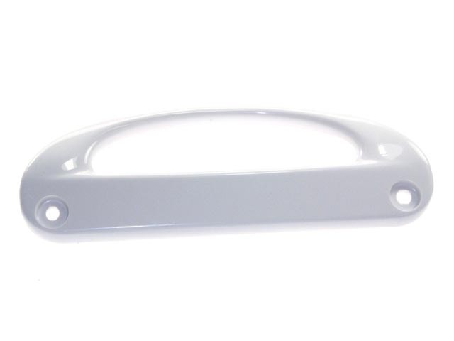 Madlo dveří ledničky AEG, Electrolux, Zanussi 4055121018