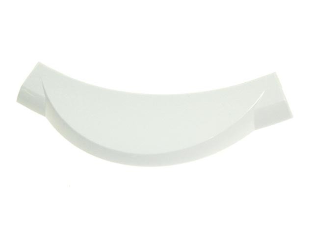 Madlo pro pračku Beko 2805990100