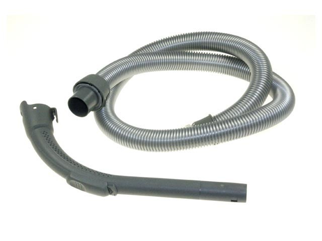 Hadice vysavače 2193351018 pro AEG, Electrolux, TORNADO, VOLTA - 2194055477