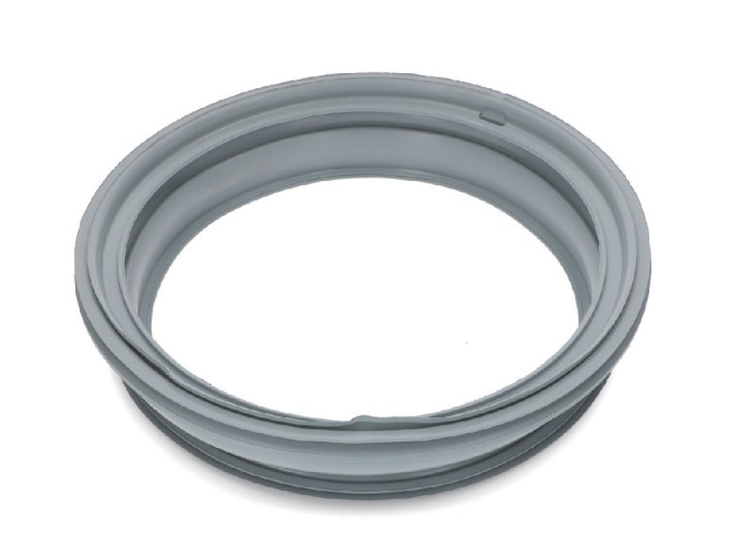 Těsnění dvířek pračky WHIRLPOOL TVO 481246668775