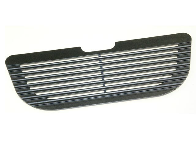 Krycí mřížka MCR61003109 pro lednice LG