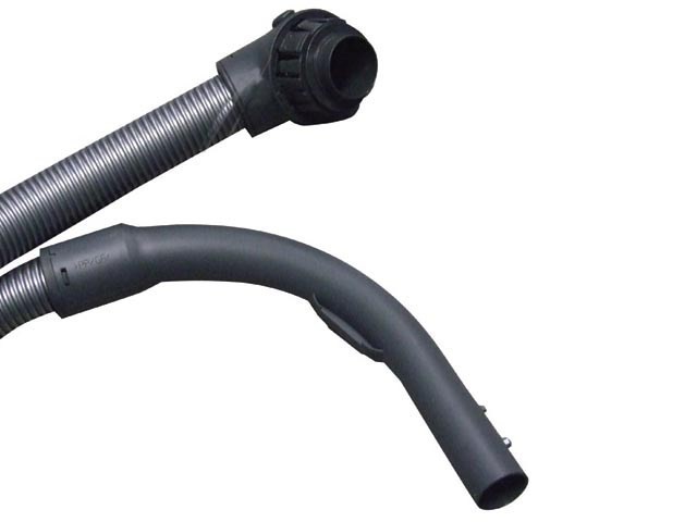 Hadice vysavače Philips CRP487/01 2m