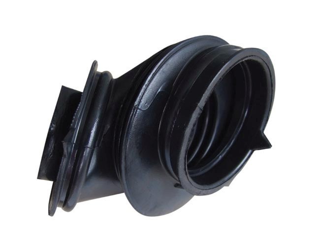 Koleno hadice přívodu vody 1108513001 AEG Electrolux