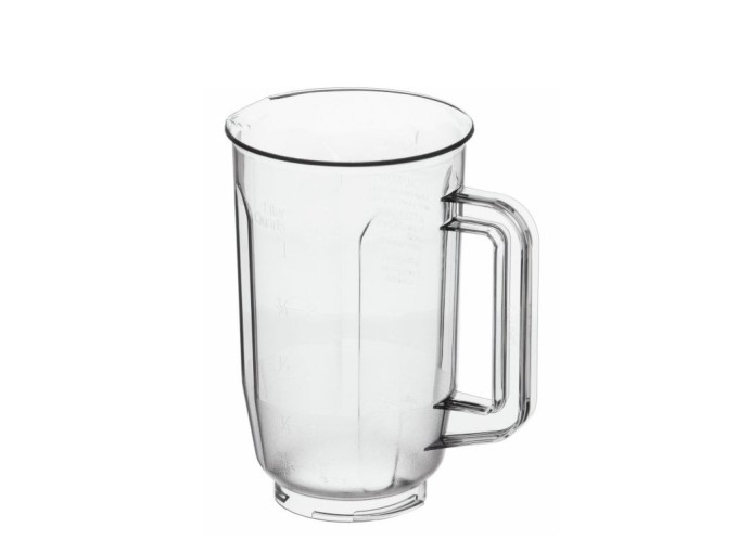 Nádoba mixéru Bosch MUM4, 00086123