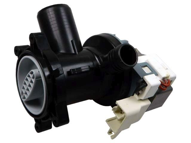 Vypouštěcí čerpadlo pračky 481010584942 WHIRLPOOL / INDESIT
