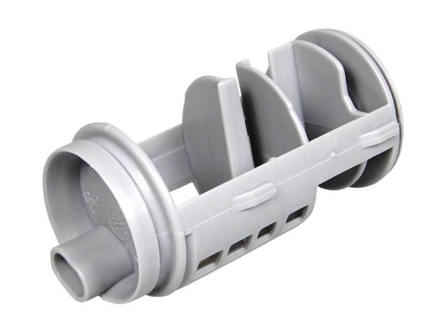 Vypouštěcí filtr 1327150205 pro pračky AEG, Electrolux, Zanussi